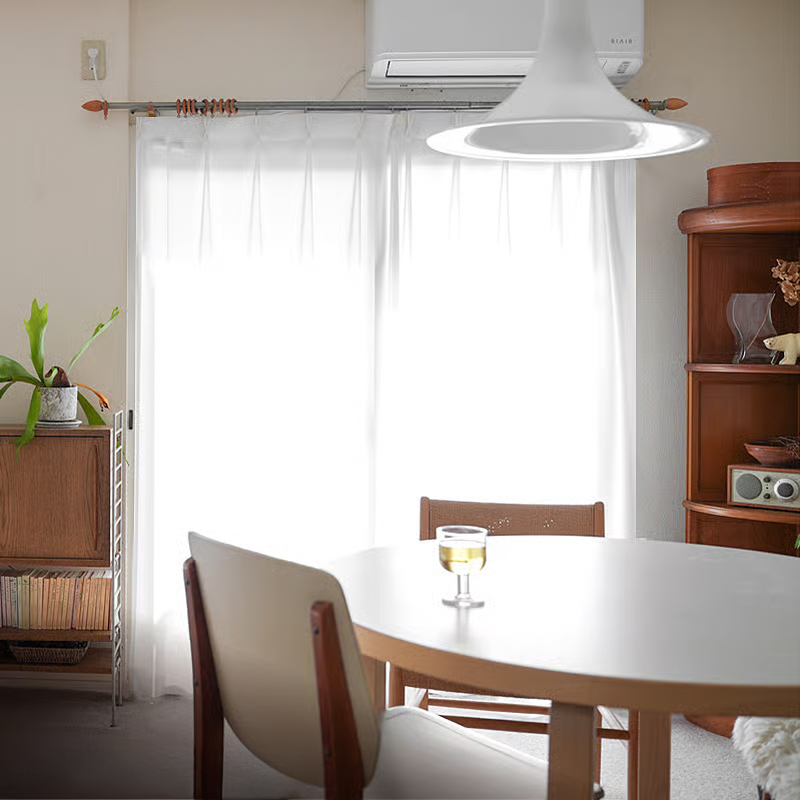curtain_color_spacious (4).jpg