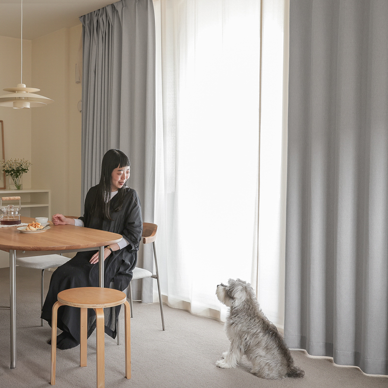 curtain_color_spacious (3).jpg