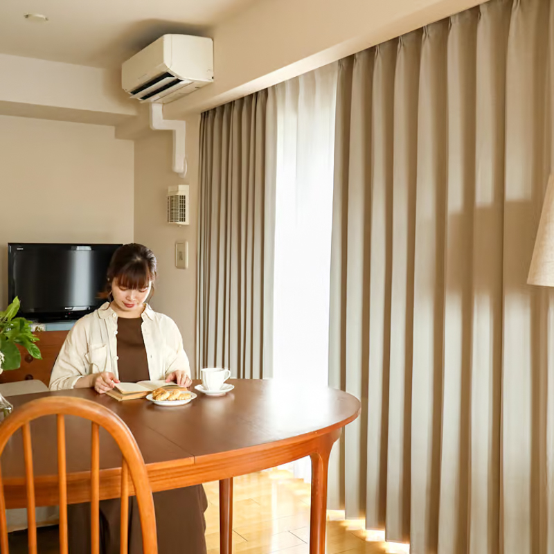 curtain_color_spacious (2).jpg