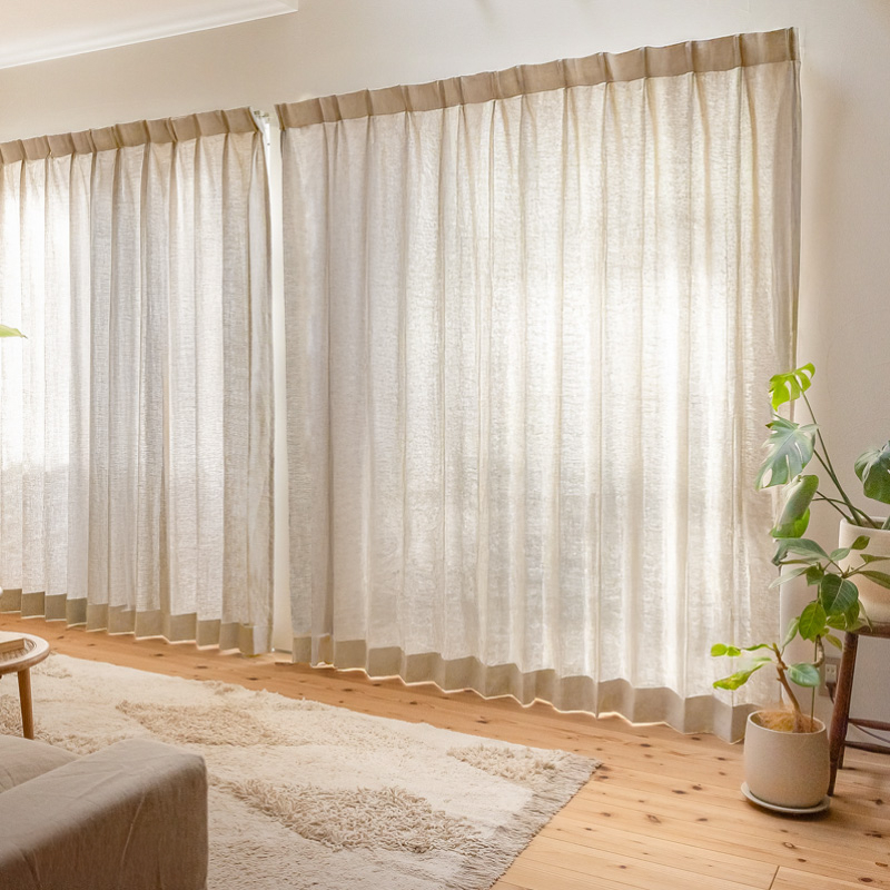 curtain_color_spacious (6).jpg