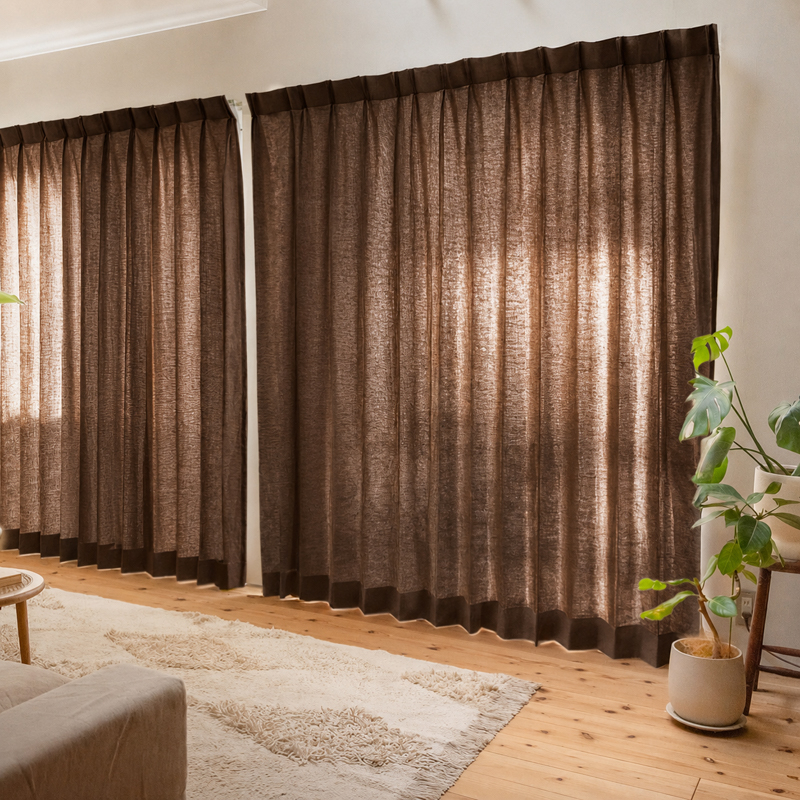 curtain_color_spacious (5).jpg