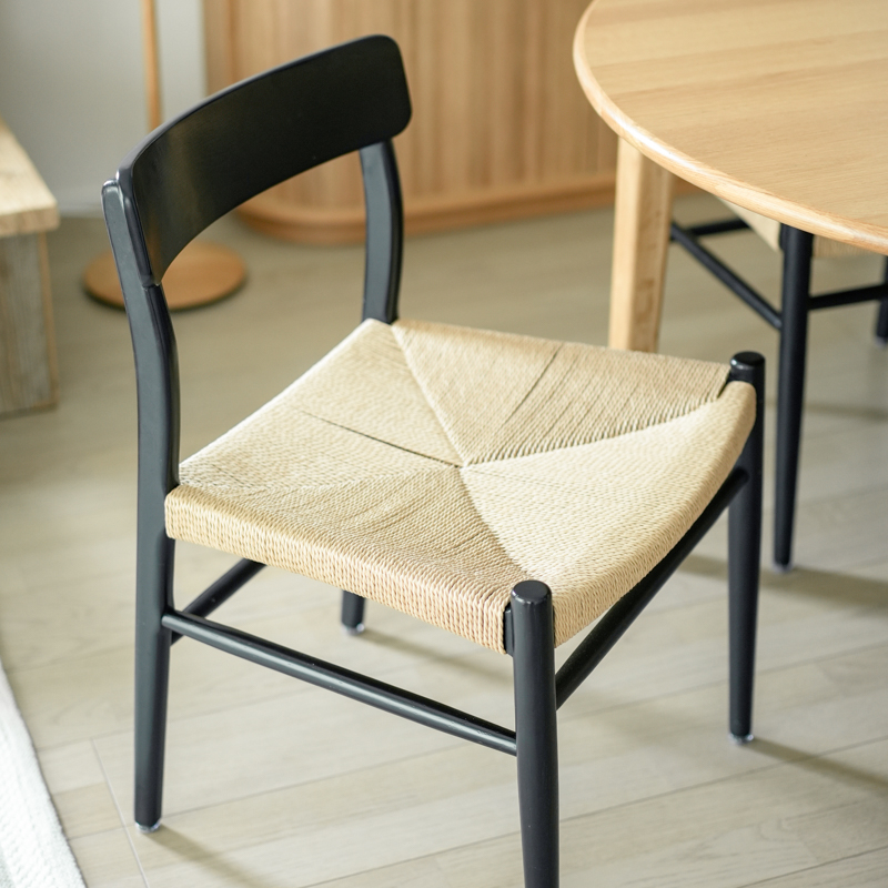 myfavorite_folkchair (10).jpg