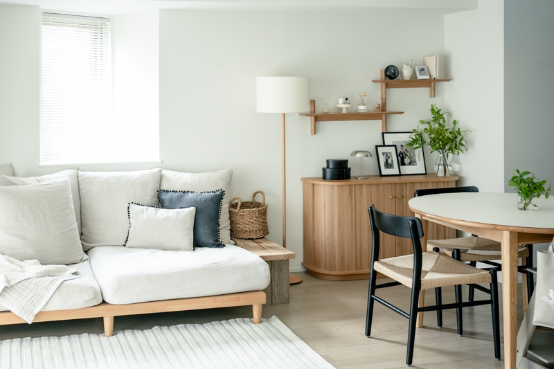 myfavorite_folkchair (23).jpg