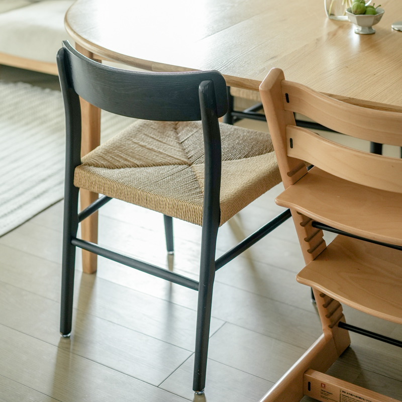 myfavorite_folkchair (16).jpg