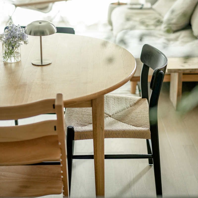 myfavorite_folkchair (12).jpg