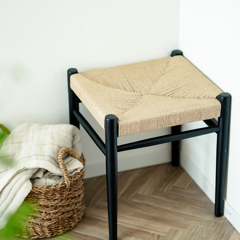 myfavorite_folkchair (1).jpg