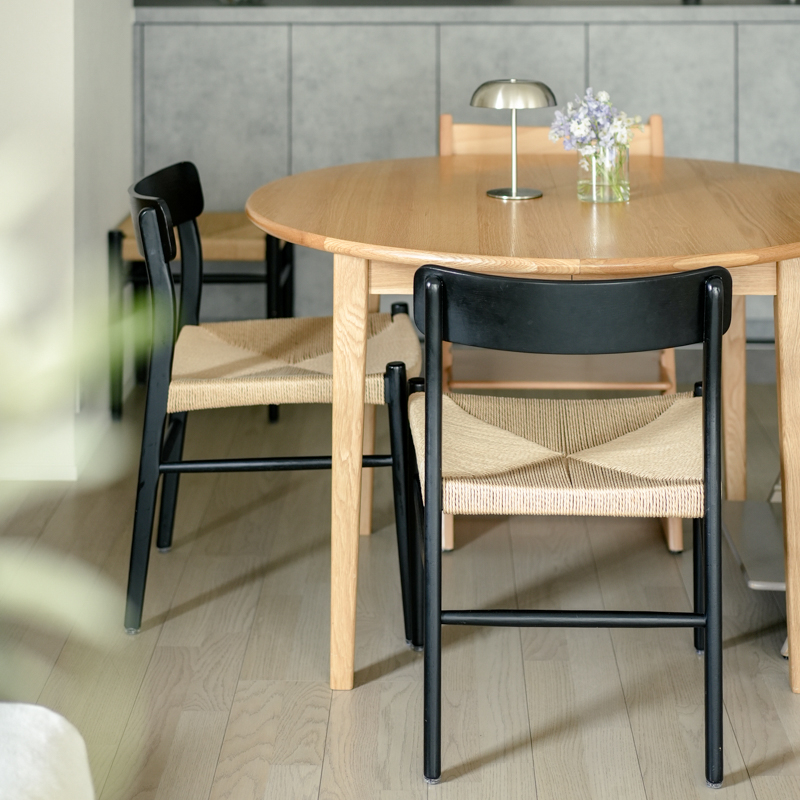 myfavorite_folkchair (11).jpg