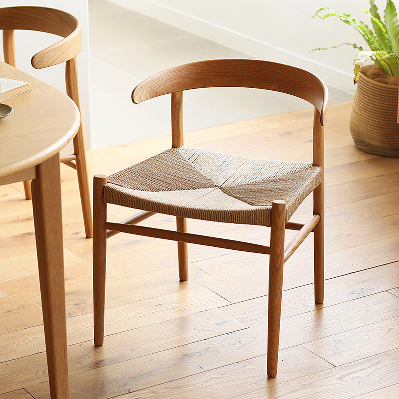 myfavorite_folkchair (25).jpg
