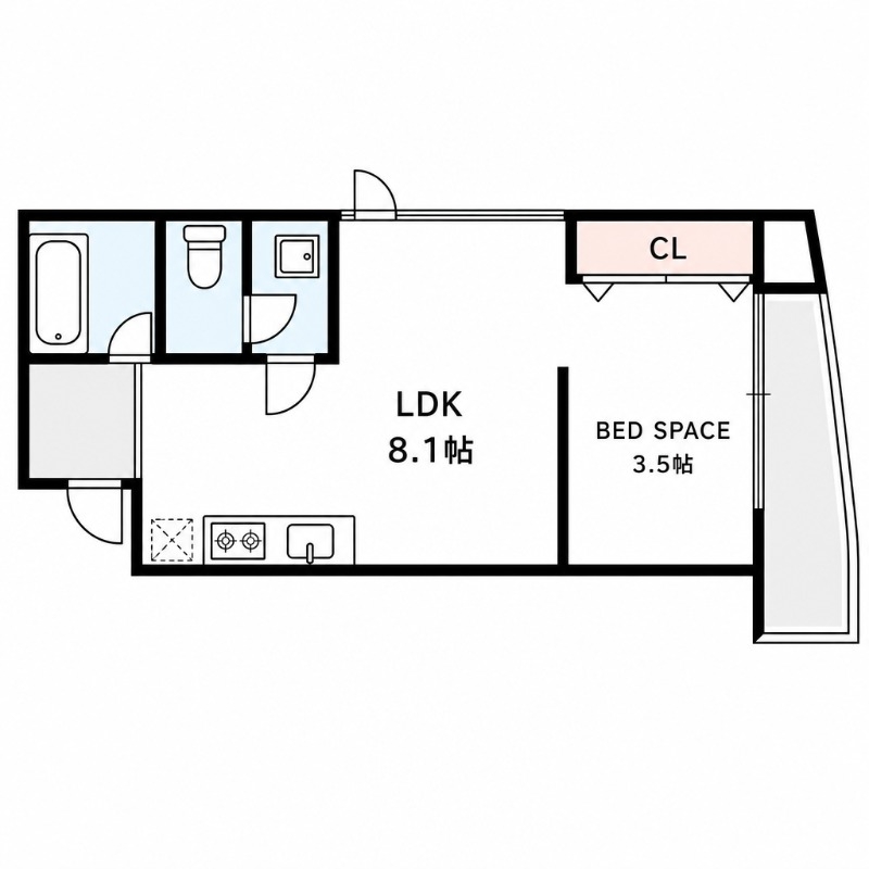 roomtour_1 (28).jpg