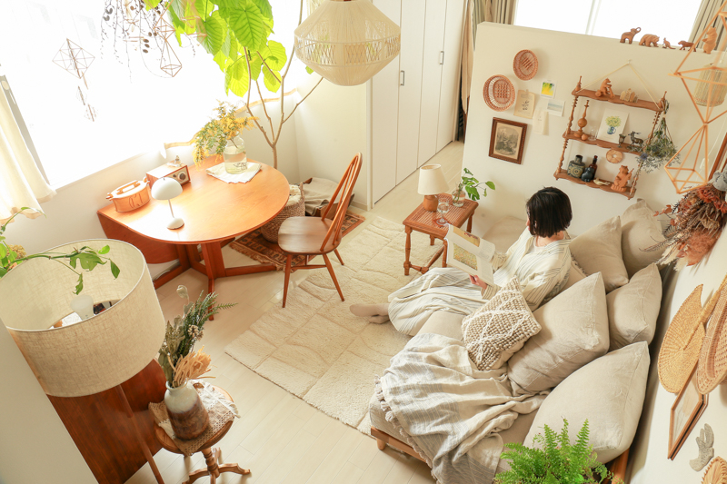 roomtour_1 (3).jpg