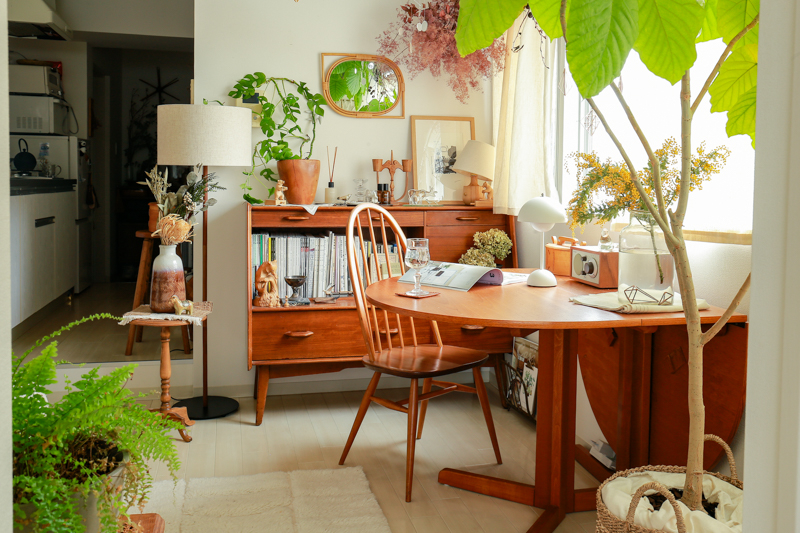roomtour_1 (26).jpg