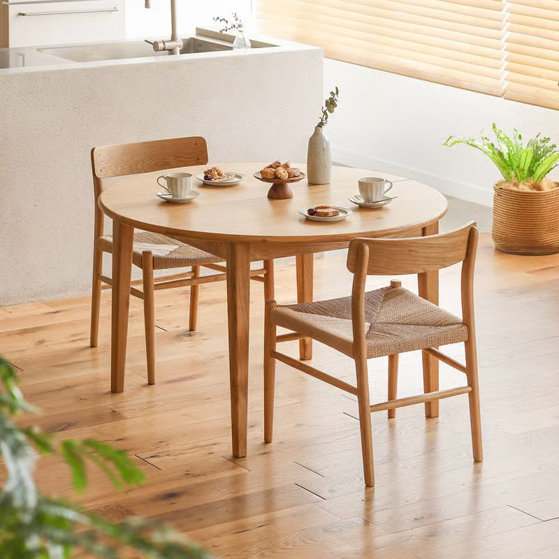 https___www.receno.com_diningchair_folkdc_img_2-b.jpg