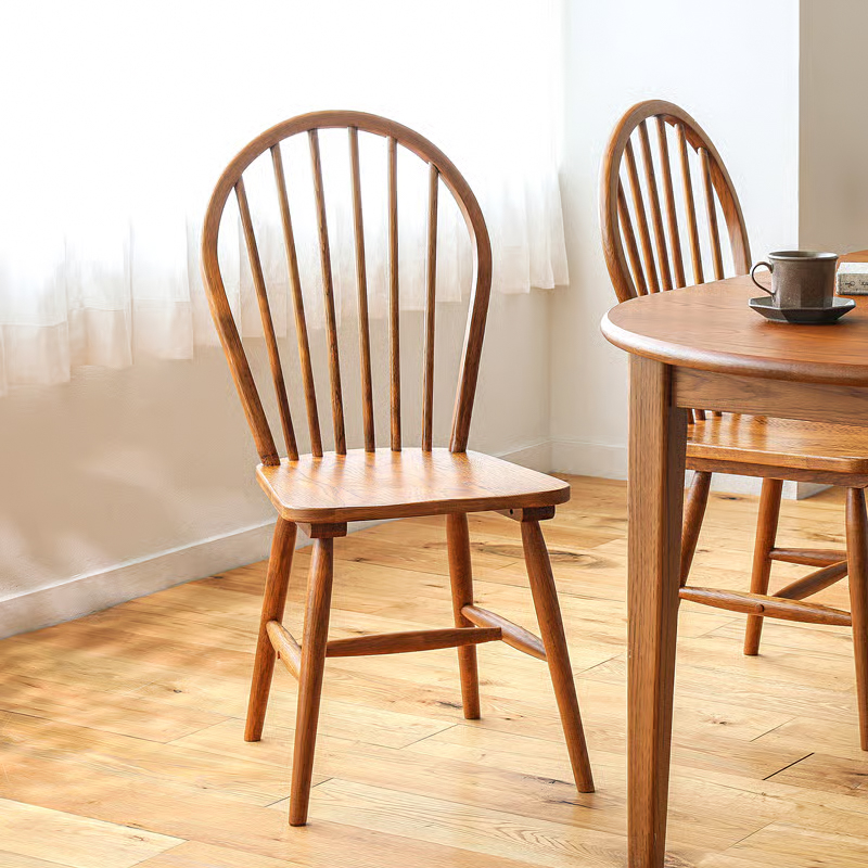 https___www.receno.com_diningchair_anne-wc_img_1-b.jpg
