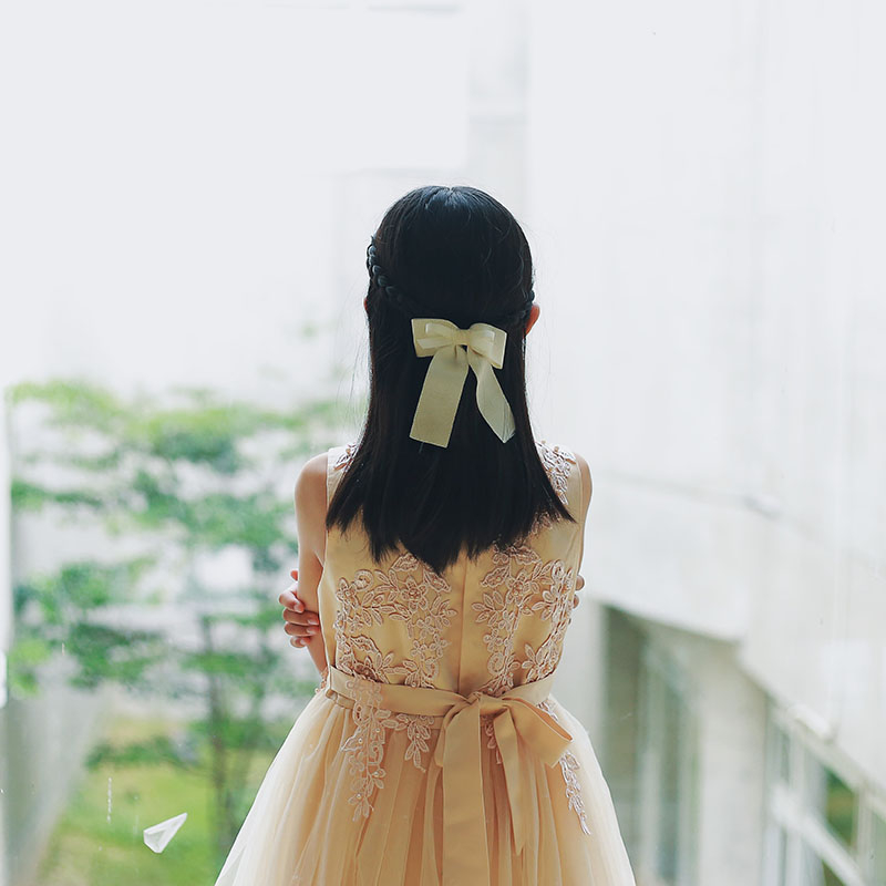 06.jpg