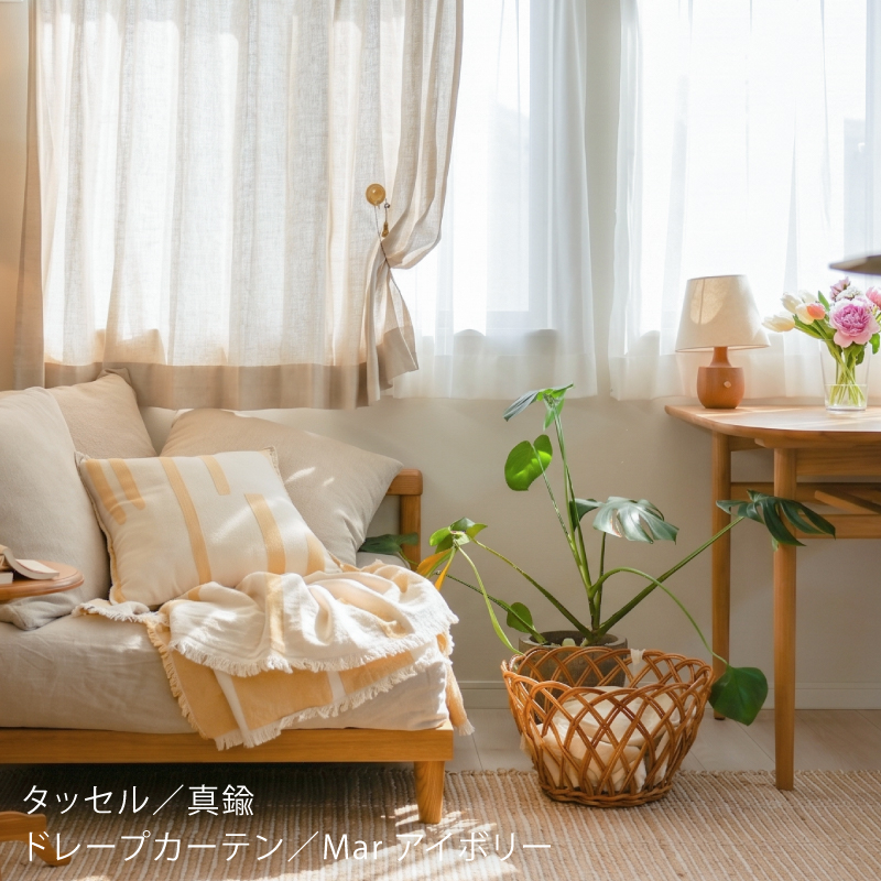 ★20-1_真ん中持ち上げ窓バージョン大場宅（ウッド）_タッセルTiel_中原さんマガジン_4P6A1731 のコピー-100.jpg
