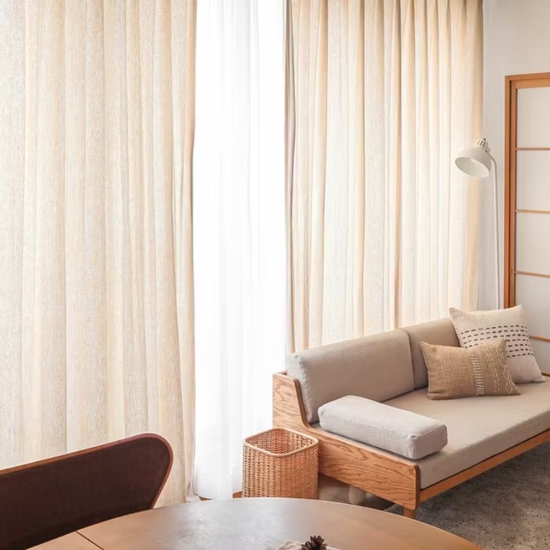 sofa_by_window_layout (6).jpg