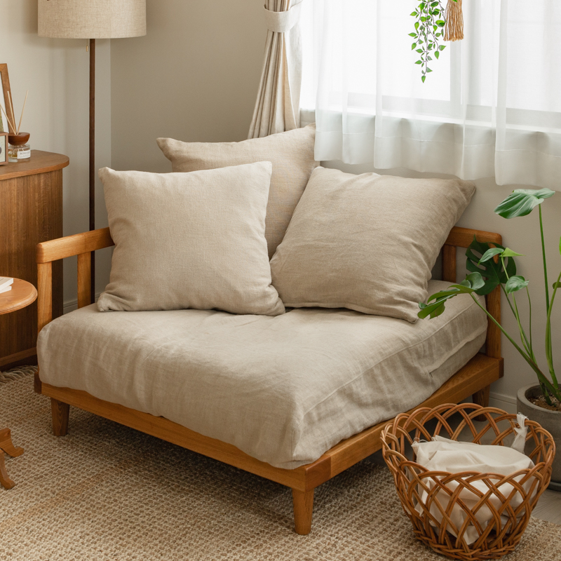 sofa_by_window_layout (8).jpg