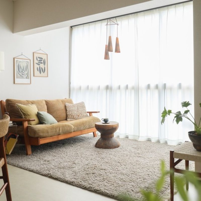 sofa_by_window_layout (14).jpg