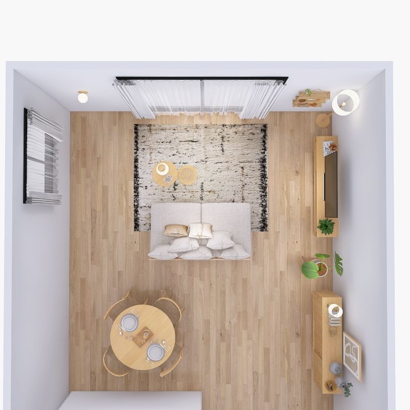 sofa_by_window_layout (16).jpg