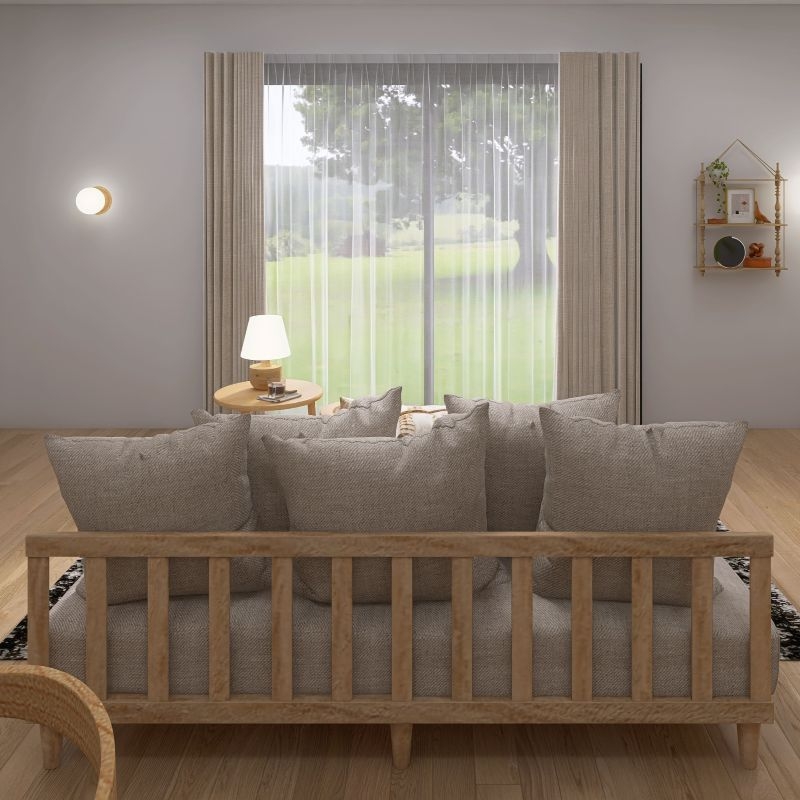 sofa_by_window_layout (17).jpg