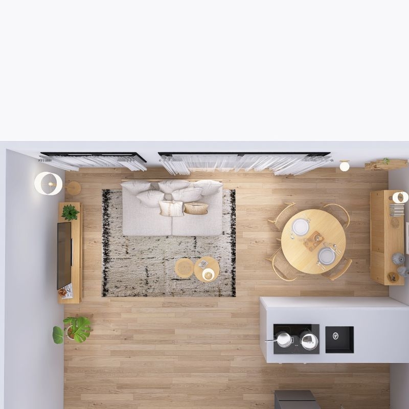 sofa_by_window_layout (18).jpg