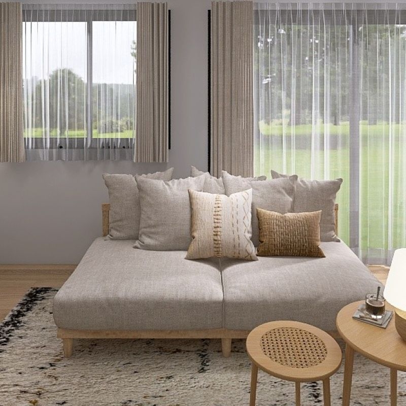 sofa_by_window_layout (19).jpg