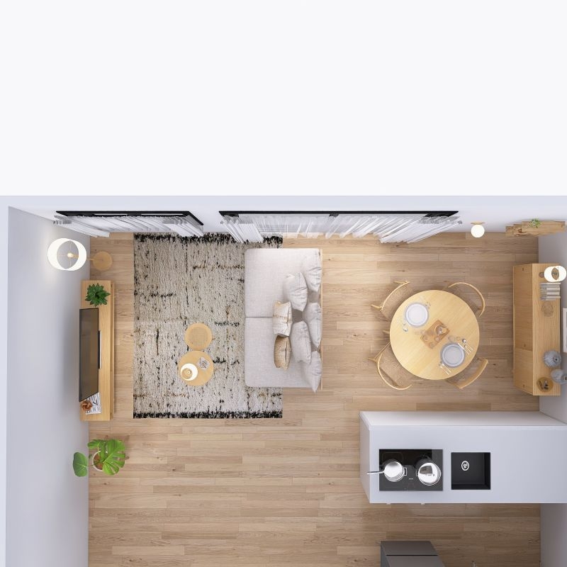 sofa_by_window_layout (20).jpg