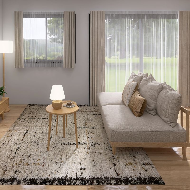 sofa_by_window_layout (21).jpg
