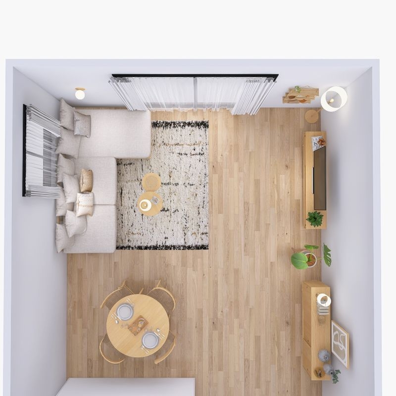 sofa_by_window_layout (22).jpg
