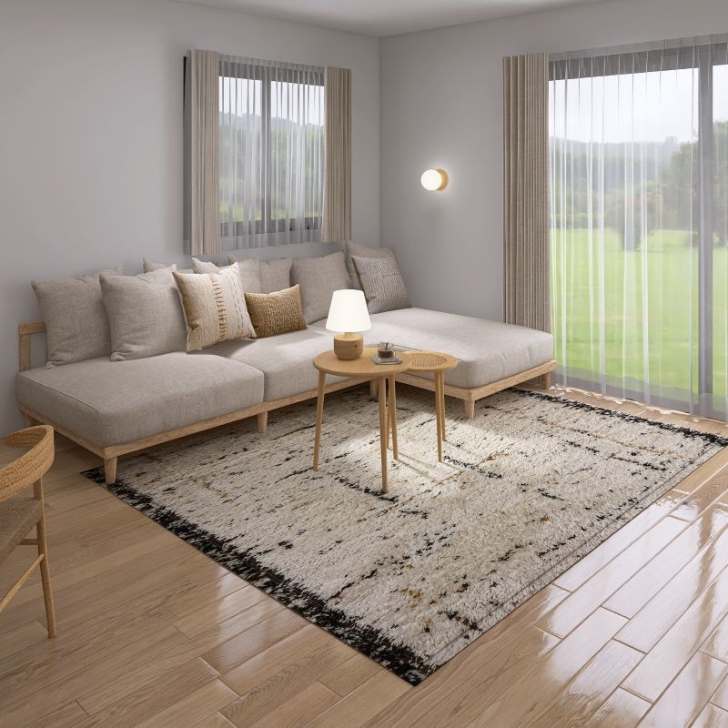 sofa_by_window_layout (23).jpg