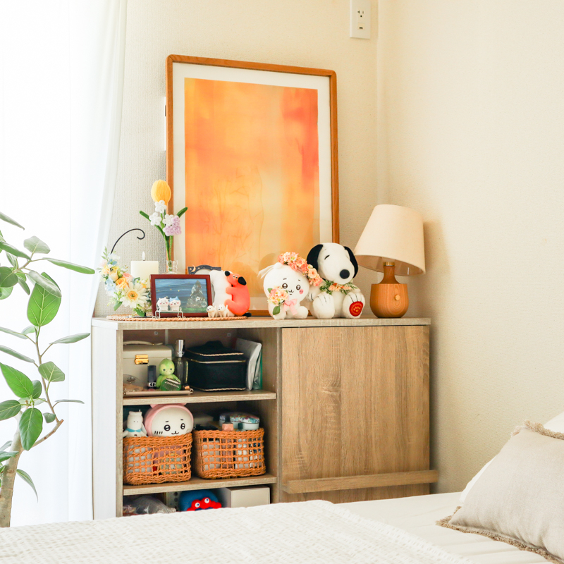 myfavorite_bureau (1).jpg