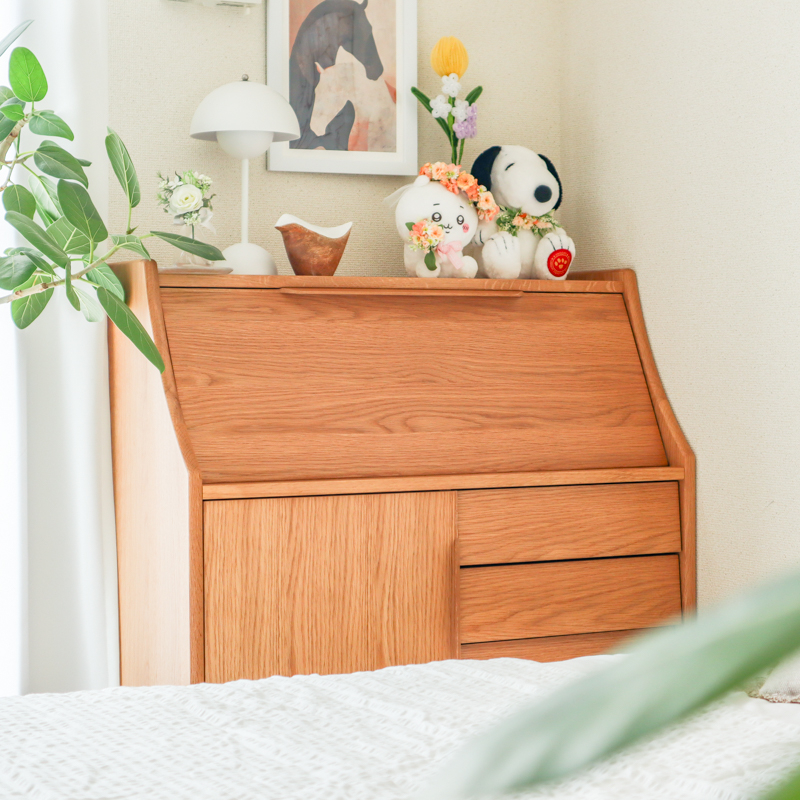 myfavorite_bureau (20).jpg