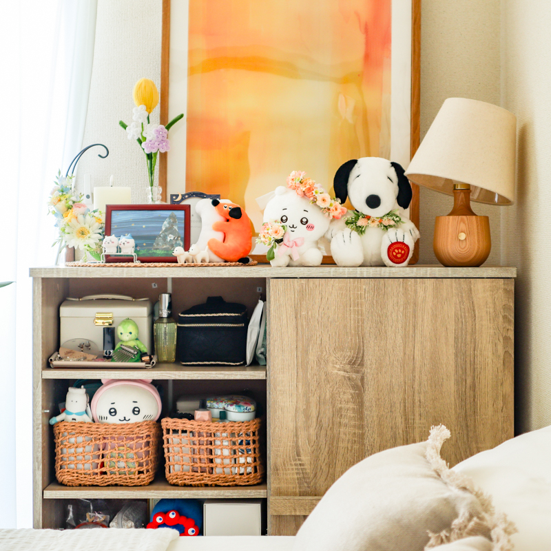 myfavorite_bureau (24).jpg