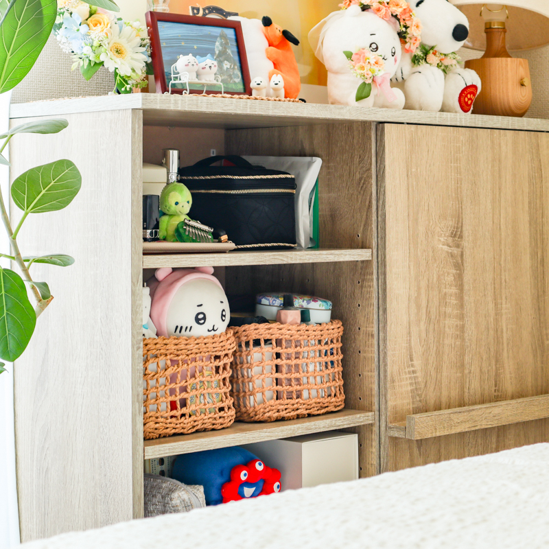 myfavorite_bureau (27).jpg