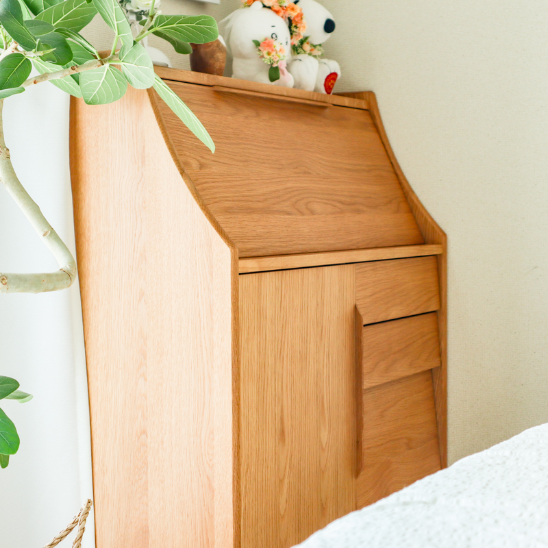 myfavorite_bureau (17).jpg