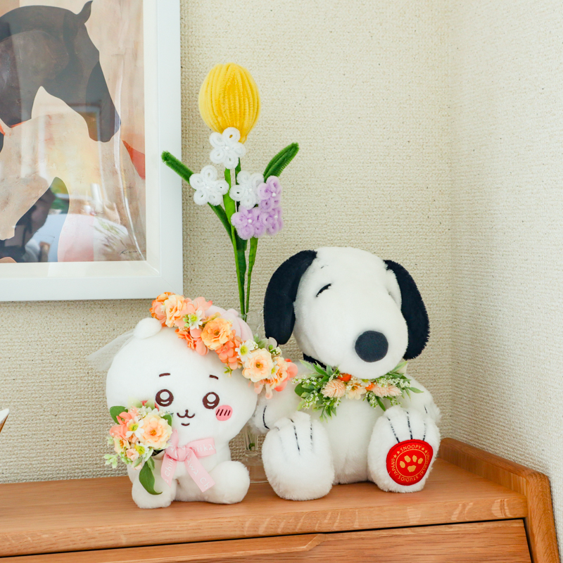 myfavorite_bureau (12).jpg