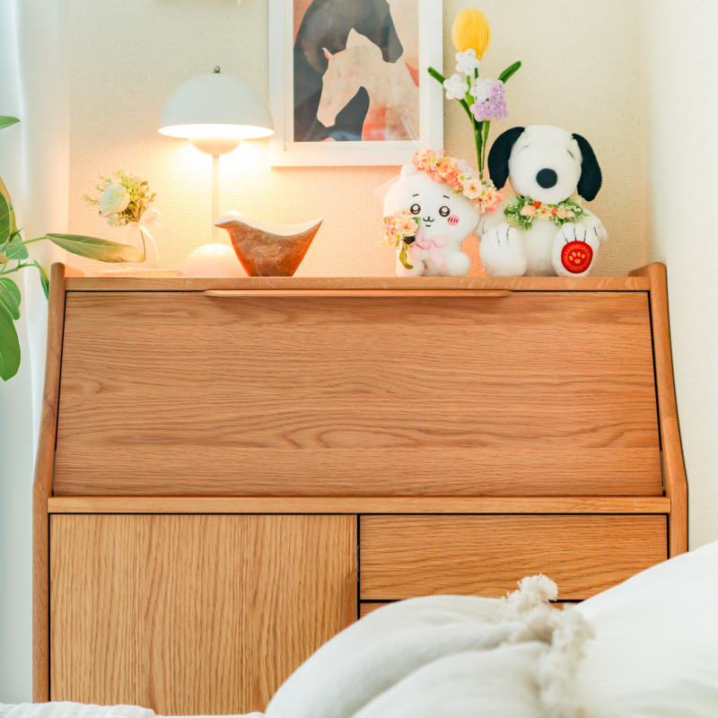myfavorite_bureau (19).jpg