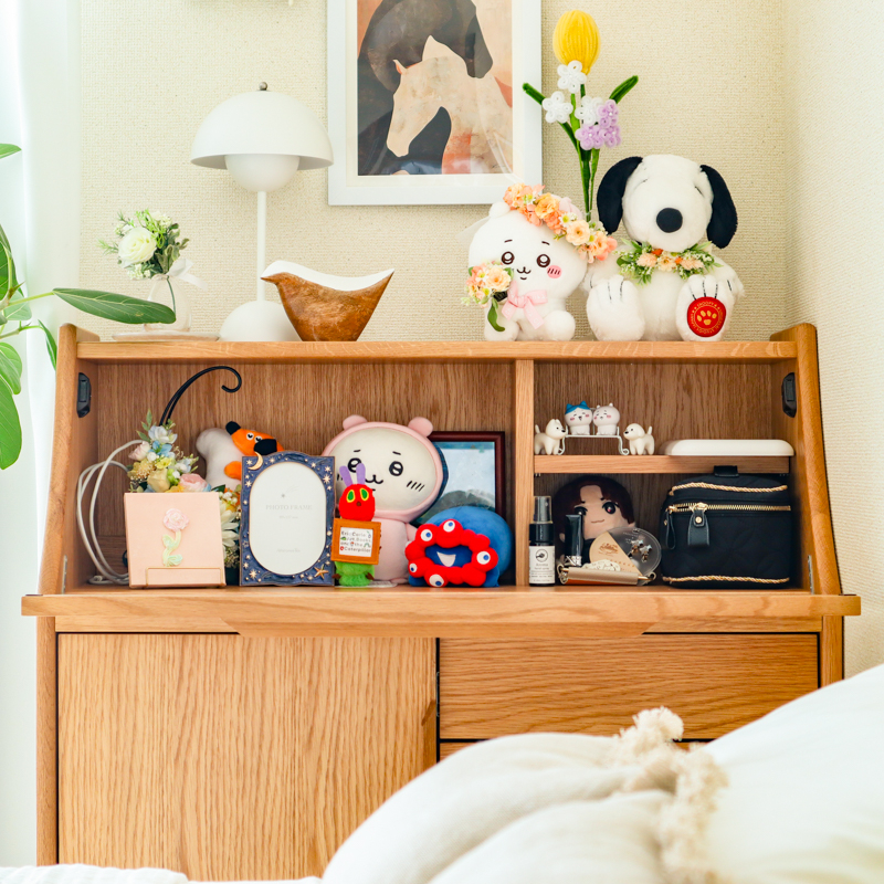 myfavorite_bureau (18).jpg