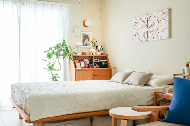 myfavorite_bureau (21).jpg