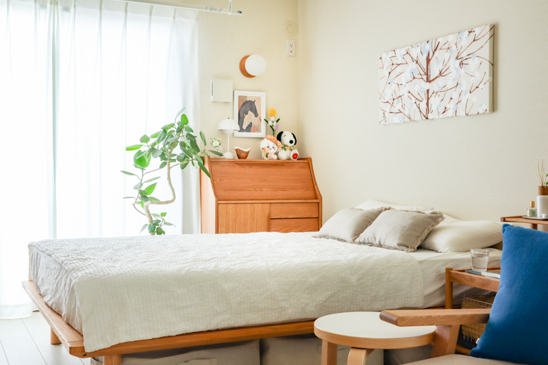 myfavorite_bureau (22).jpg