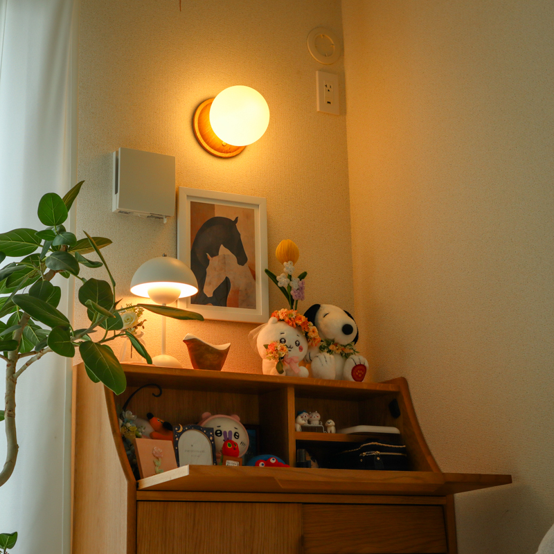 myfavorite_bureau (8).jpg