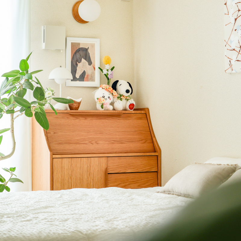 myfavorite_bureau (5).jpg