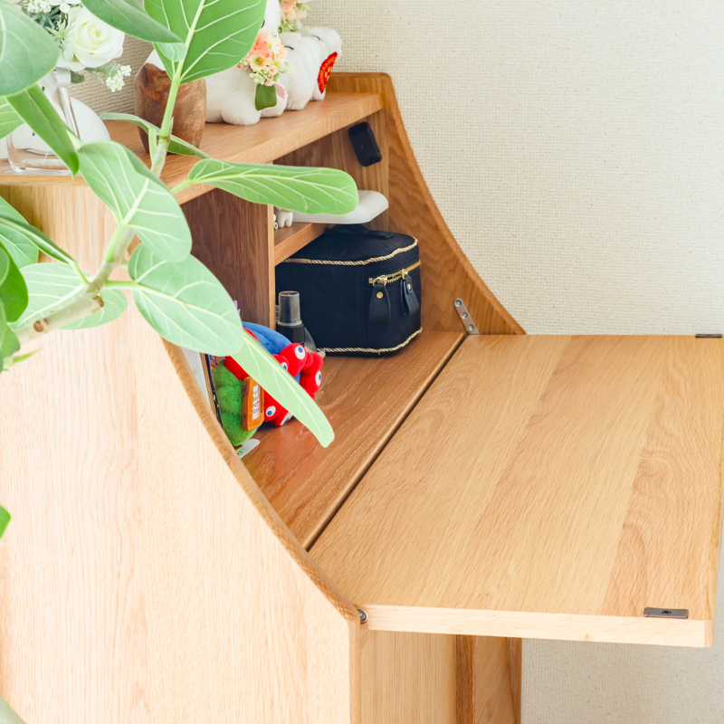 myfavorite_bureau (15).jpg