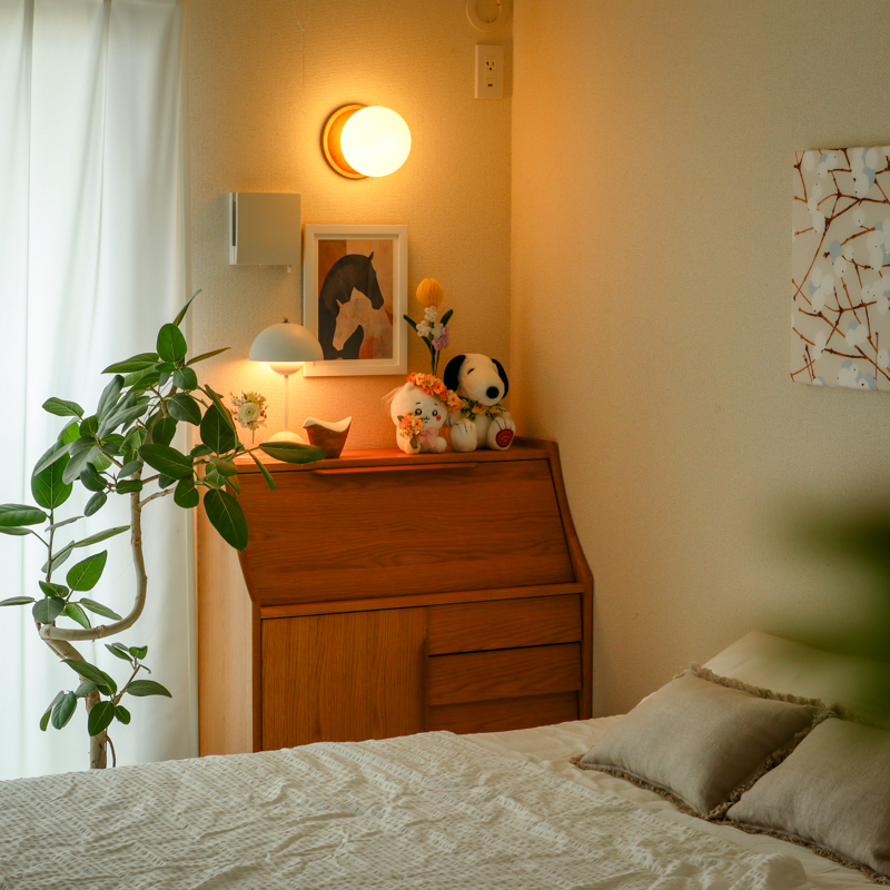 myfavorite_bureau (3).jpg