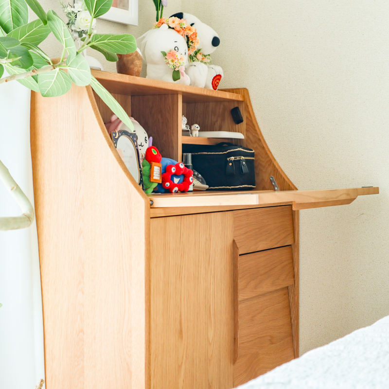 myfavorite_bureau (16).jpg