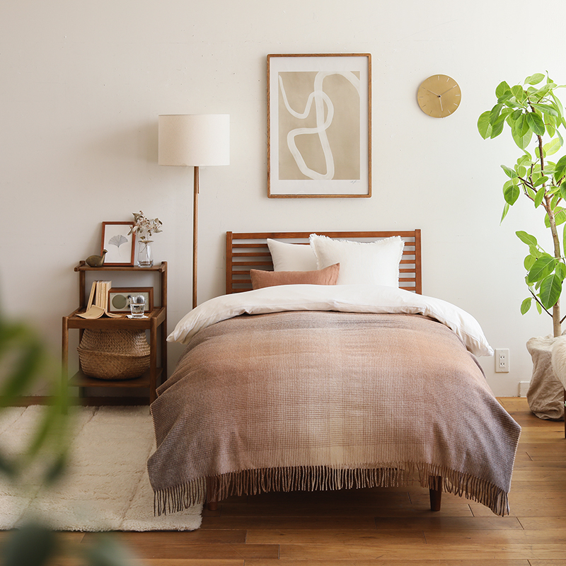bed_against_wall_1