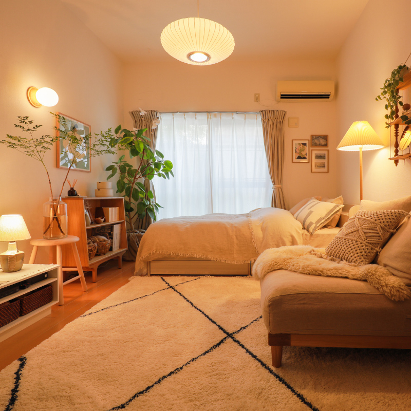 bed_against_wall_4