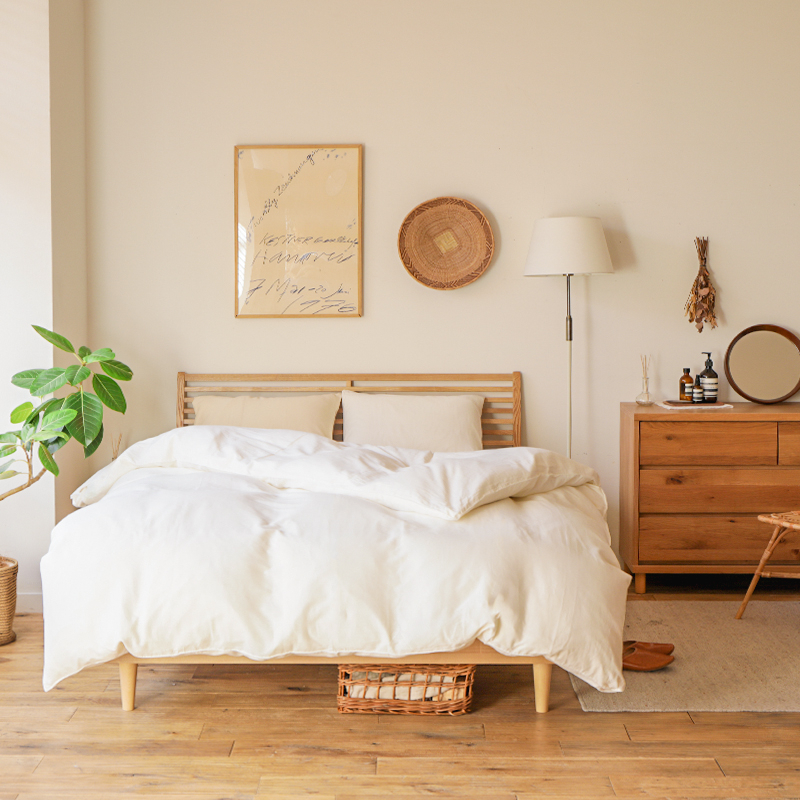 bed_against_wall_6