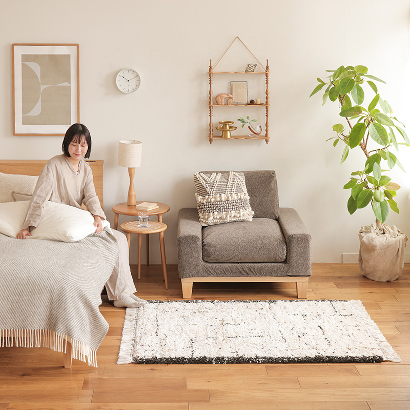 bed_against_wall_8