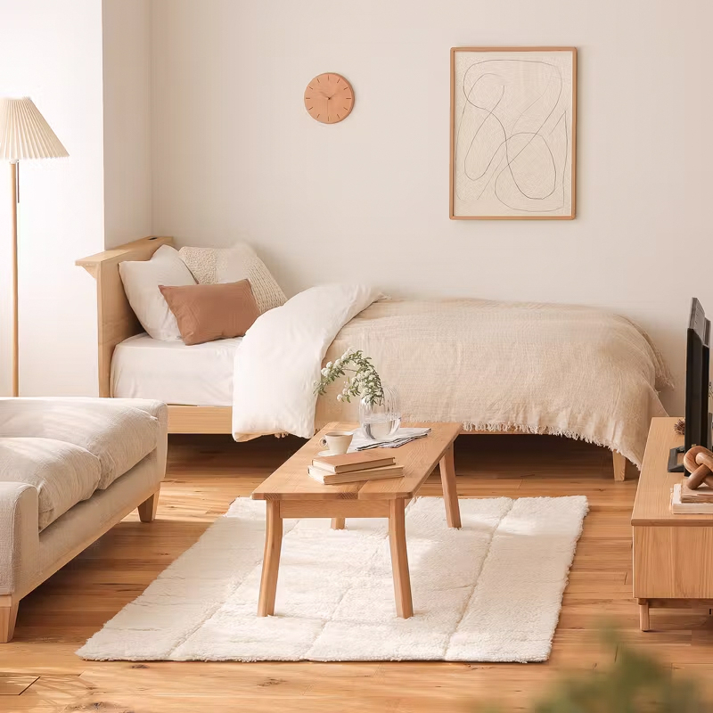bed_against_wall_10